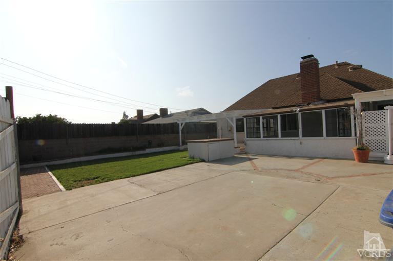 920 West Roderick Avenue Oxnard, CA 93030 - Photo 14 of 20 Additional Photo