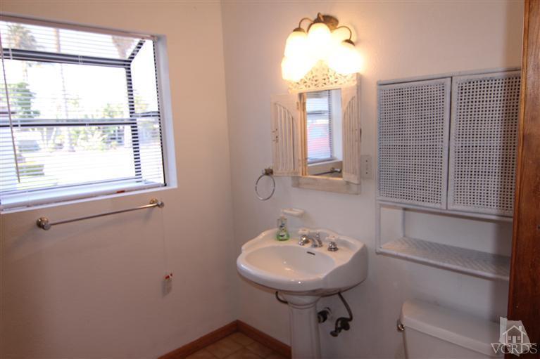 920 West Roderick Avenue Oxnard, CA 93030 - Photo 15 of 20 Additional Photo