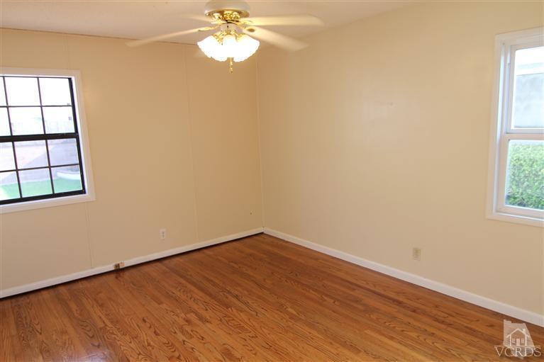920 West Roderick Avenue Oxnard, CA 93030 - Photo 16 of 20 Additional Photo
