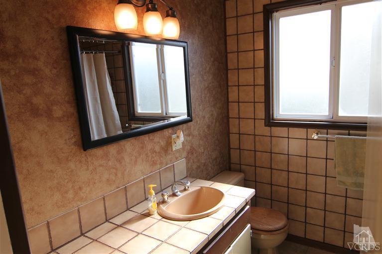 920 West Roderick Avenue Oxnard, CA 93030 - Photo 17 of 20 Additional Photo