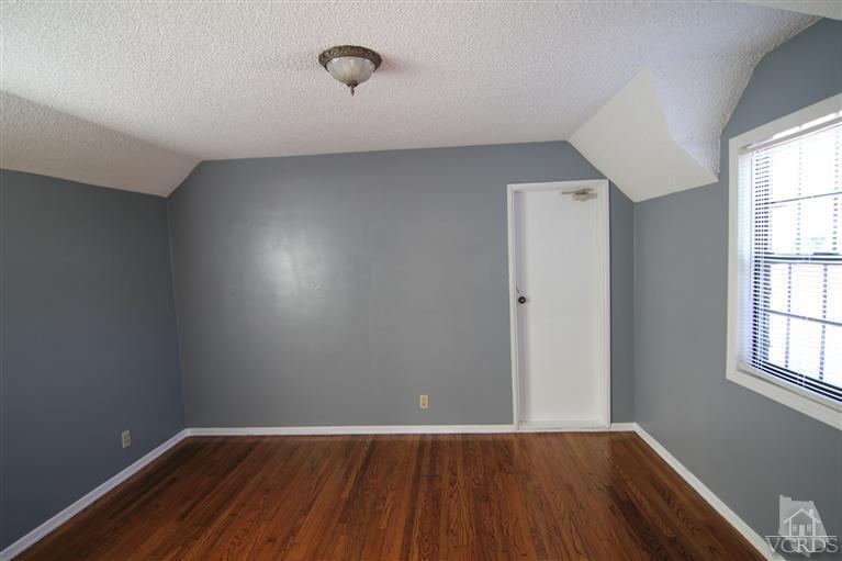 920 West Roderick Avenue Oxnard, CA 93030 - Photo 18 of 20 Additional Photo
