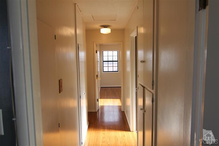 920 West Roderick Avenue Oxnard, CA 93030 - Photo 19 of 20 Additional Photo