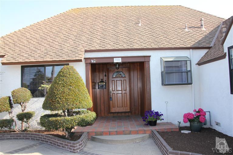 920 West Roderick Avenue Oxnard, CA 93030 - Photo 3 of 20 Additional Photo