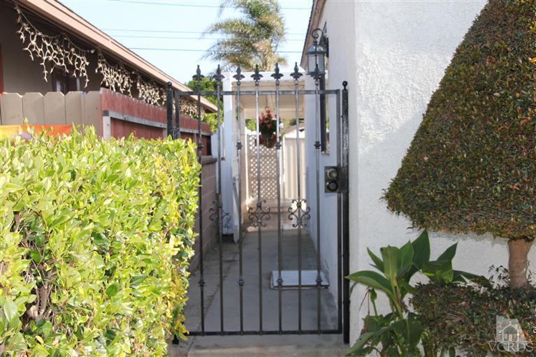 920 West Roderick Avenue Oxnard, CA 93030 - Photo 4 of 20 Additional Photo