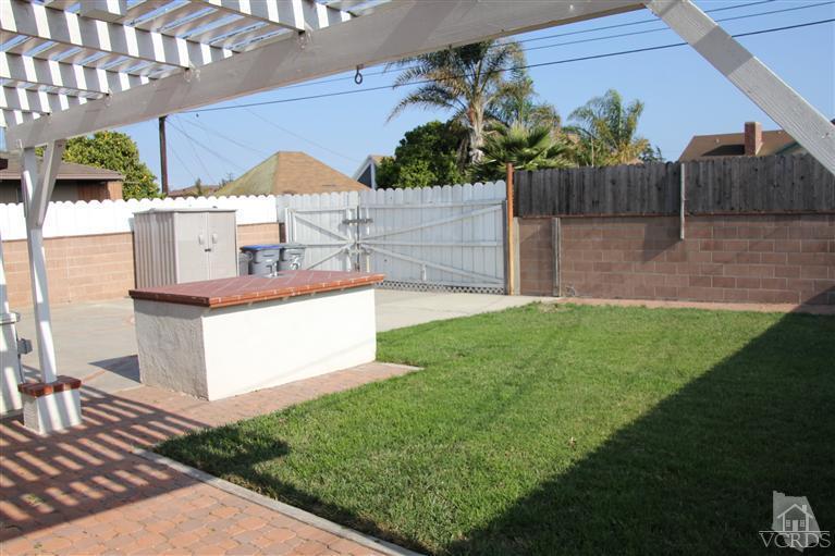 920 West Roderick Avenue Oxnard, CA 93030 - Photo 5 of 20 Additional Photo
