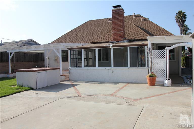 920 West Roderick Avenue Oxnard, CA 93030 - Photo 6 of 20 Additional Photo