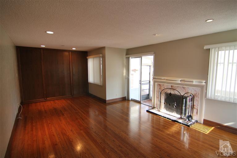 920 West Roderick Avenue Oxnard, CA 93030 - Photo 10 of 20 Additional Photo