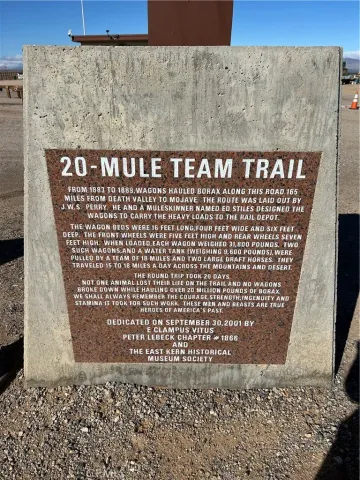 a view of a brick wall