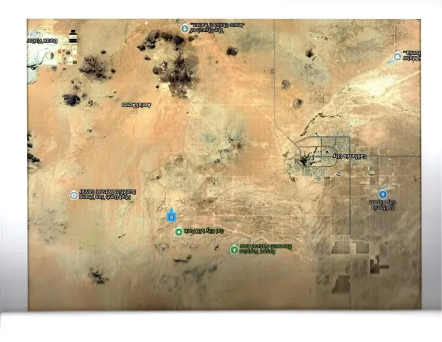 a bathroom with shower