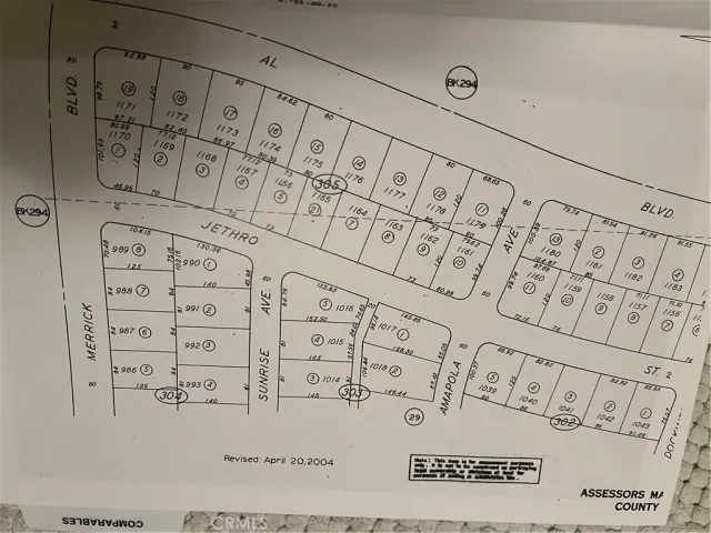 a black and white photo of a book