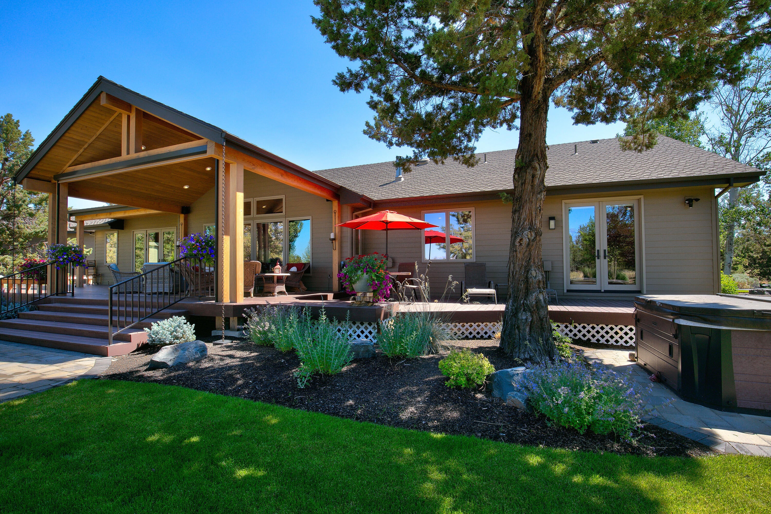 64215 Crosswinds Road Bend, OR 97703 - Photo 30 of 40 31 64215 Crosswinds Rd._054