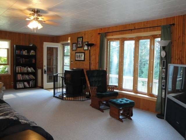 4002 Harshaw Road Harshaw, WI 54529 - Photo 18 of 20 Gallery Image 18