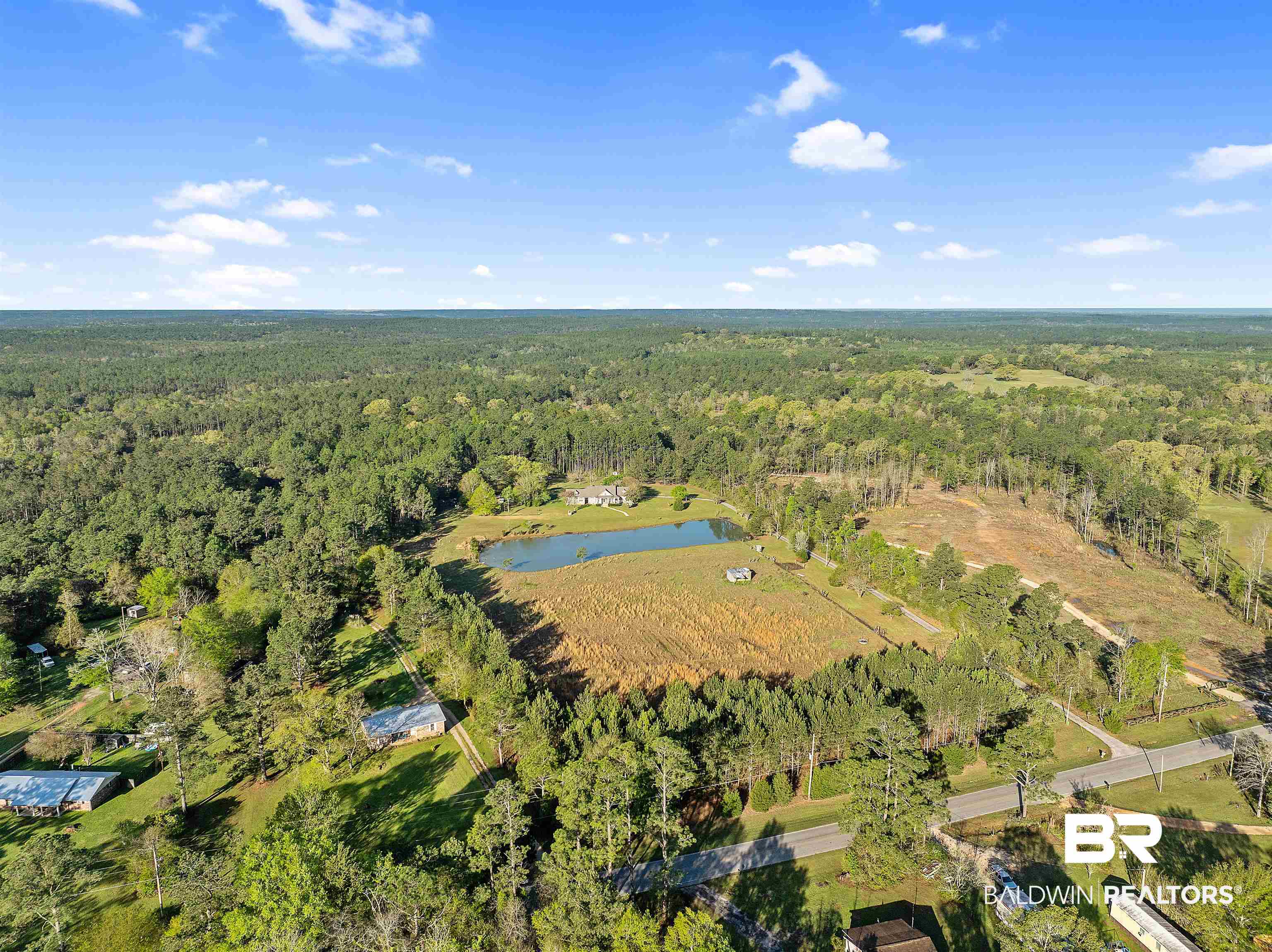 35955 County Road 39 Stapleton, AL 36578 - Photo 30 of 33 Gallery Image 30
