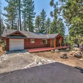 $759,000 | 3504 Rocky Point Road, South Lake Tahoe, CA 96150