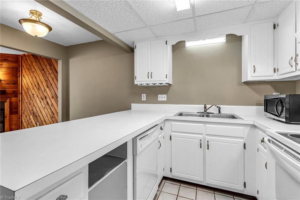 1732 North Hamilton Street, Unit C High Point, NC 27262 - Photo 11 of 29