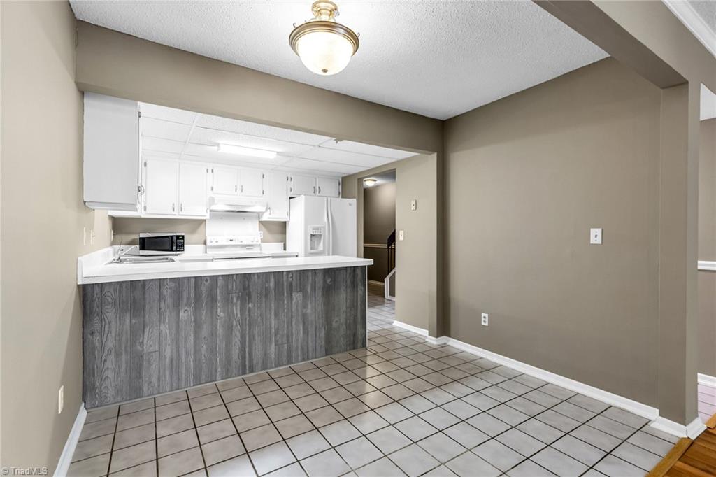 1732 North Hamilton Street, Unit C High Point, NC 27262 - Photo 12 of 29