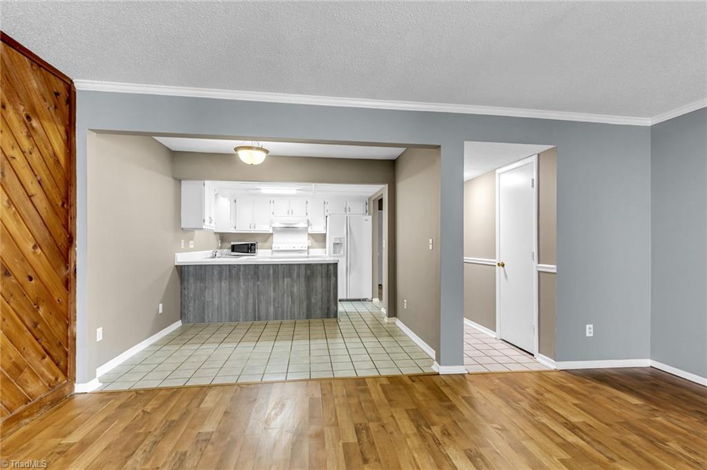 1732 North Hamilton Street, Unit C High Point, NC 27262 - Photo 16 of 29