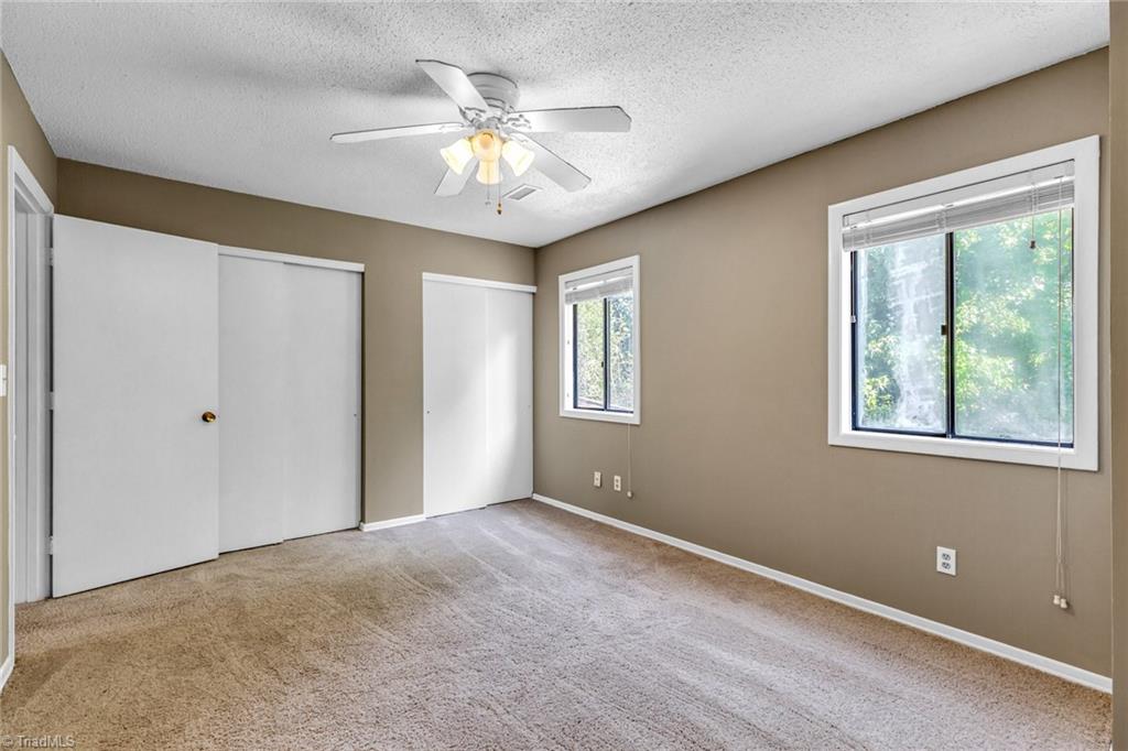 1732 North Hamilton Street, Unit C High Point, NC 27262 - Photo 20 of 29