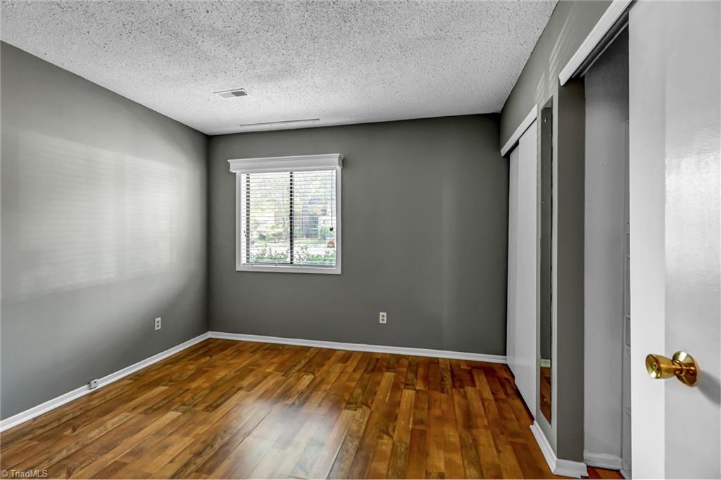 1732 North Hamilton Street, Unit C High Point, NC 27262 - Photo 4 of 29