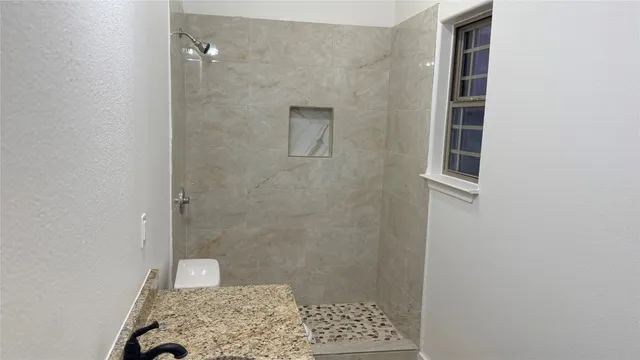 $4,500 | 5673 Solana Ranch Road, Salado, TX 76571