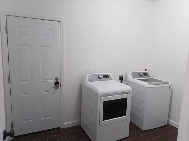 $4,500 | 5673 Solana Ranch Road, Salado, TX 76571