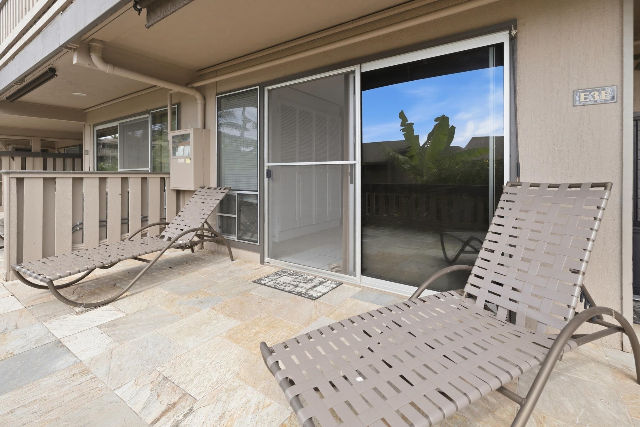 4909 Lower Honoapiilani Road, Unit E3E Lahaina, HI 96761 - Photo 27 of 35 Gallery Image 27