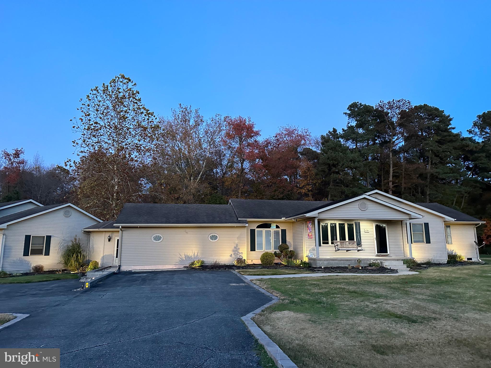 2799 Flat Iron Road Harrington, DE 19952 - Photo 43 of 48 Gallery Image 43