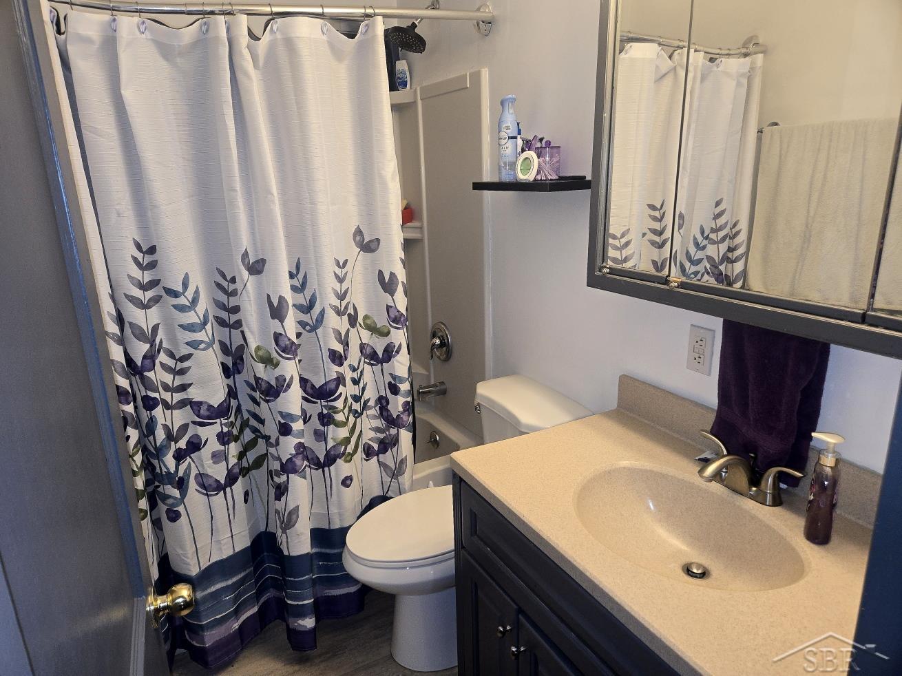 3715 Shattuck Road Saginaw, MI 48603 - Photo 12 of 17
