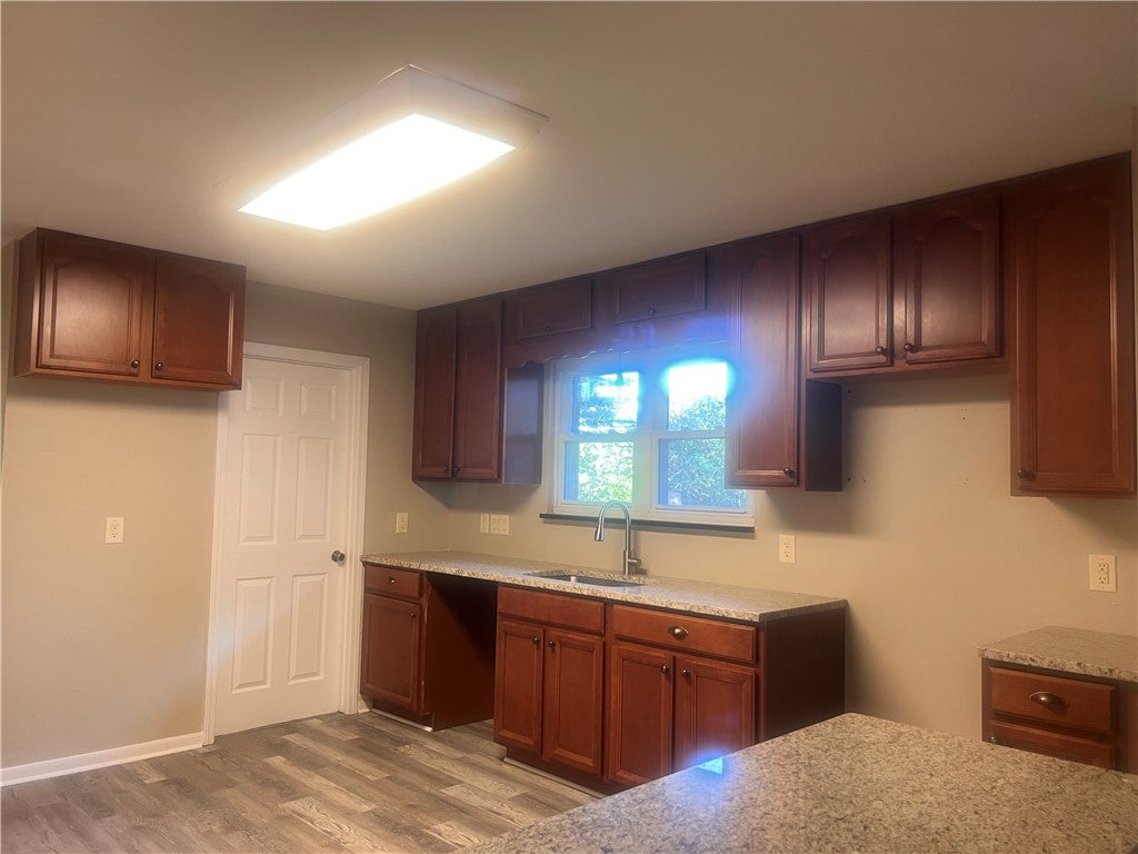 4689 Fisher Road Franklin, OH 45005 - Photo 6 of 17 Gallery Image 6