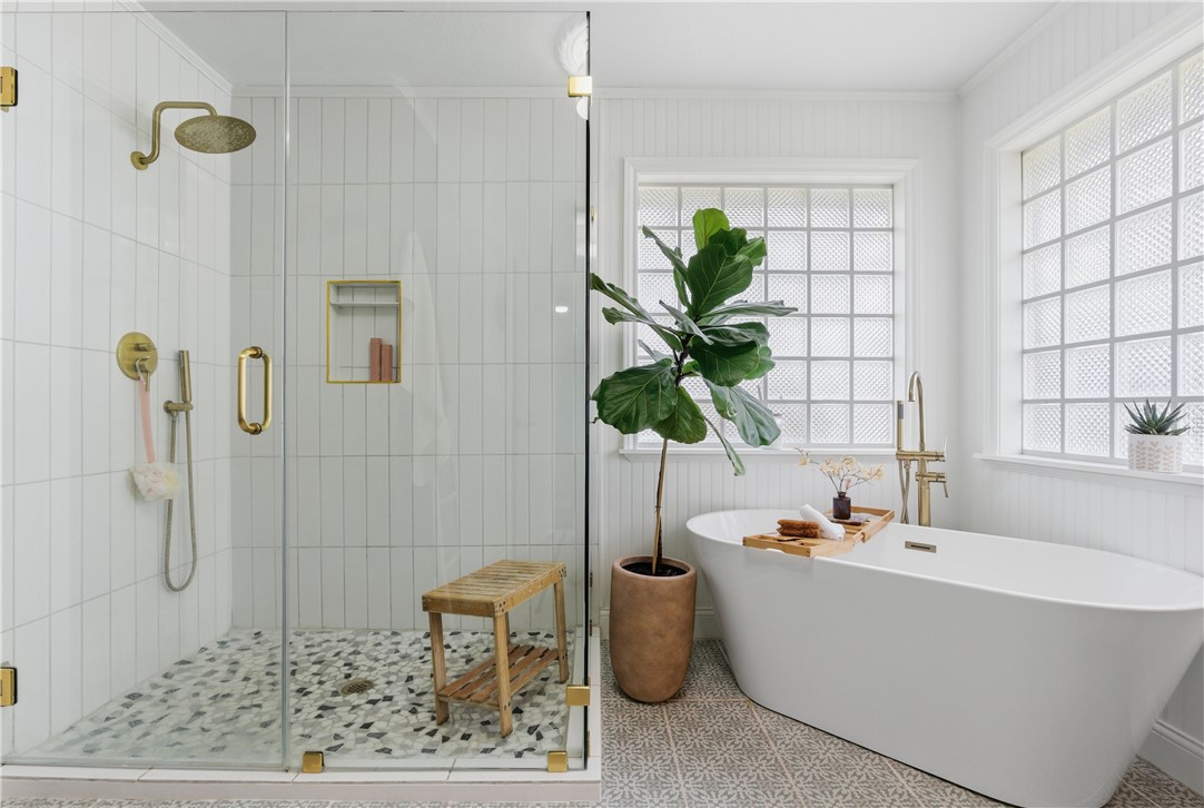 2601 Manchester Drive Bryan, TX 77802 - Photo 12 of 23