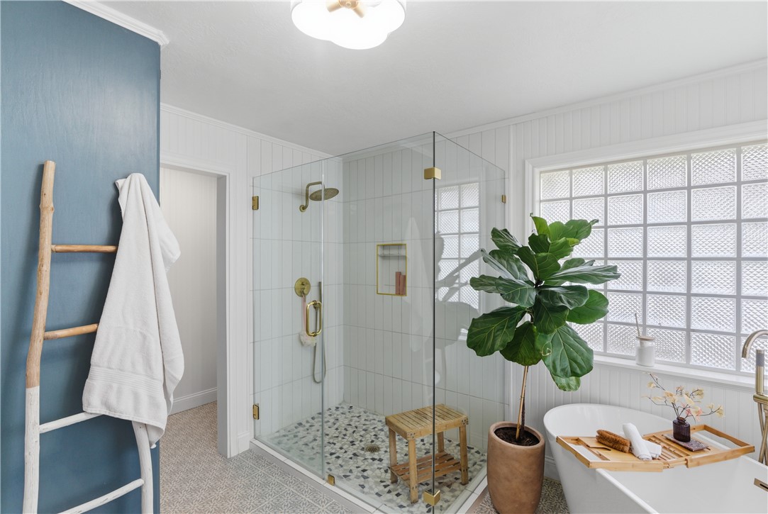 2601 Manchester Drive Bryan, TX 77802 - Photo 13 of 23