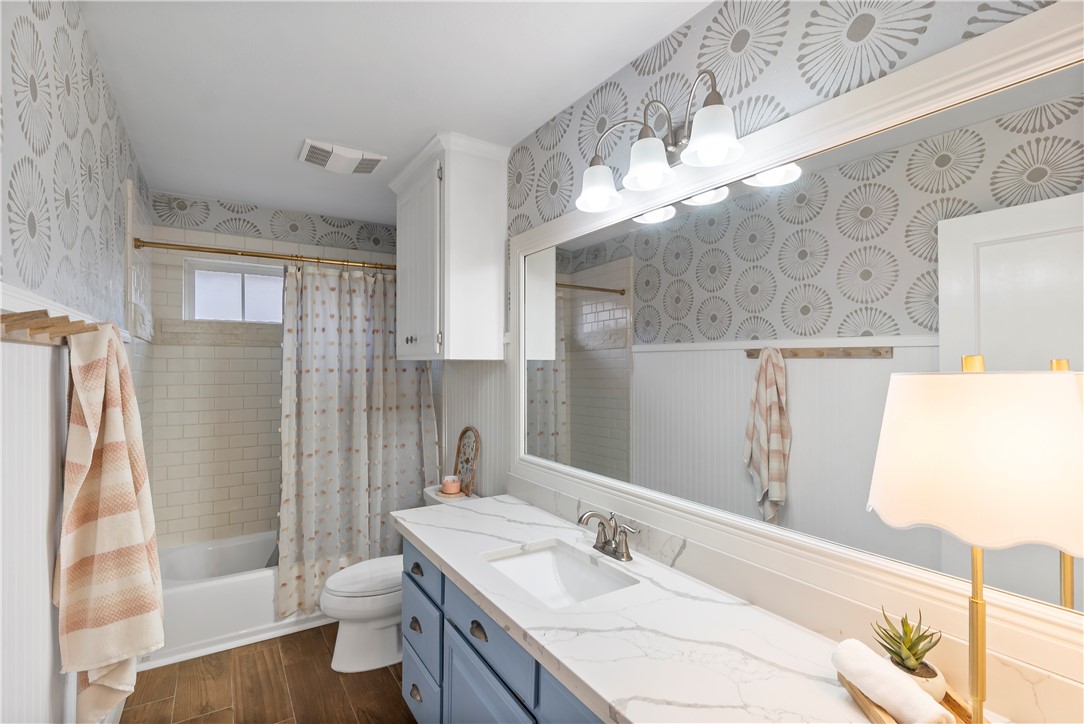 2601 Manchester Drive Bryan, TX 77802 - Photo 16 of 23