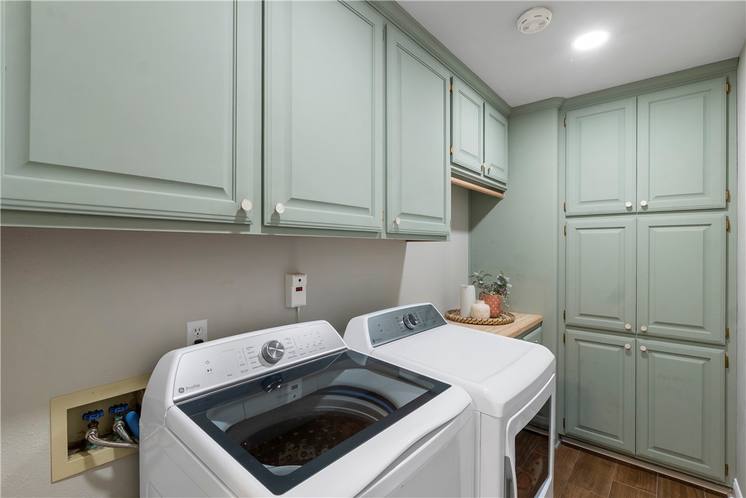 2601 Manchester Drive Bryan, TX 77802 - Photo 19 of 23