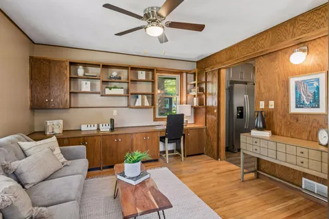 $345,000 | 1901 Malvern Street, St. Paul, MN 55113