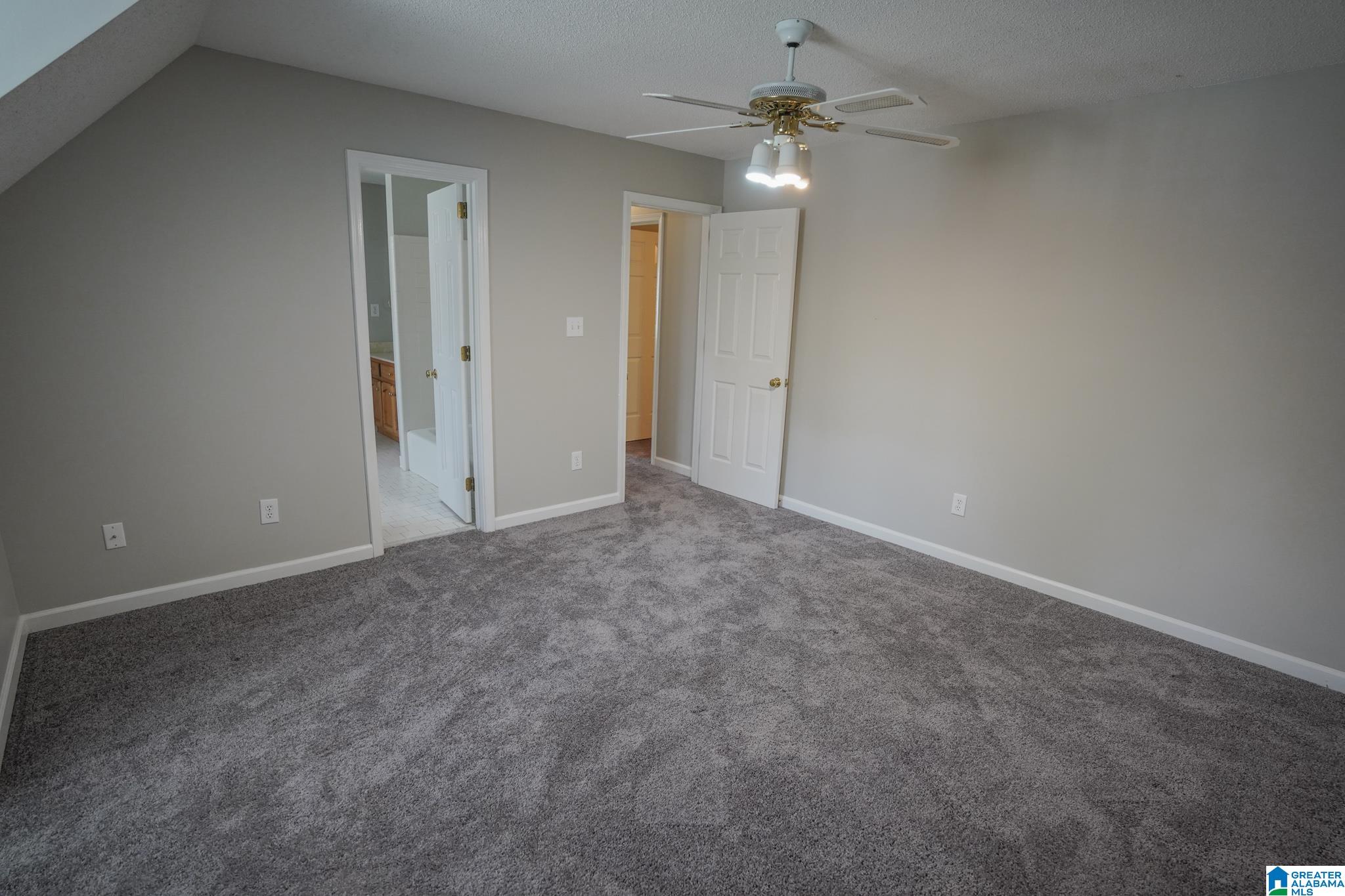 7848 Genery Trail McCalla, AL 35111 - Photo 24 of 36