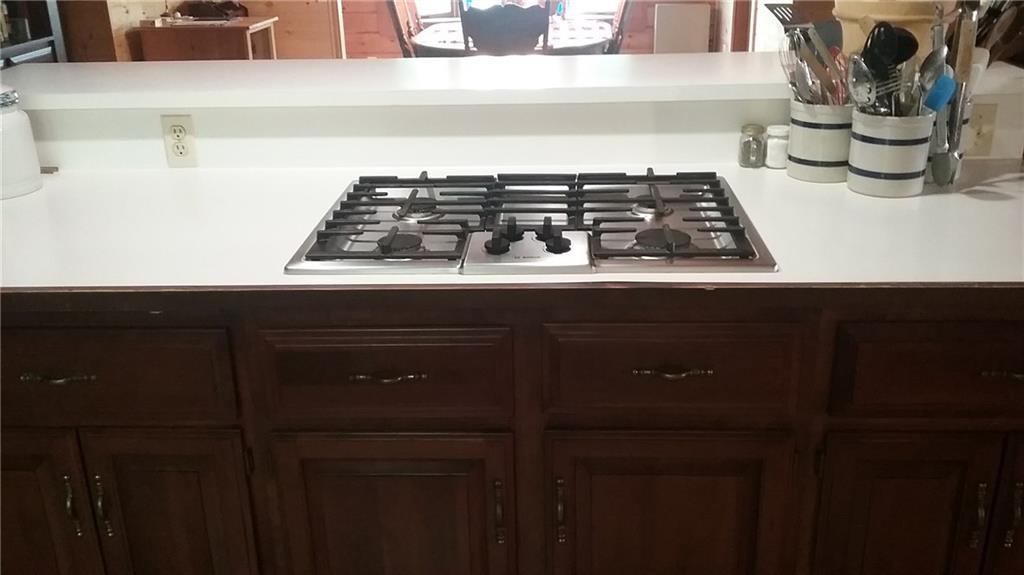 1001 Bemis Road Oquossoc, ME 04964 - Photo 13 of 38 Photo
