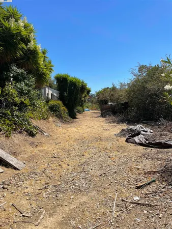 a view of a lake view