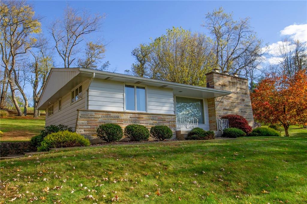 2903 Italy Road Export, PA 15632 - Photo 1 of 31