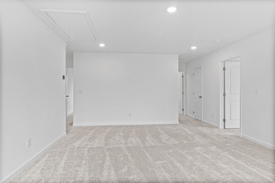 5306 Carnegie Road Old Hickory, TN 37138 - Photo 18 of 35 Gallery Image 18