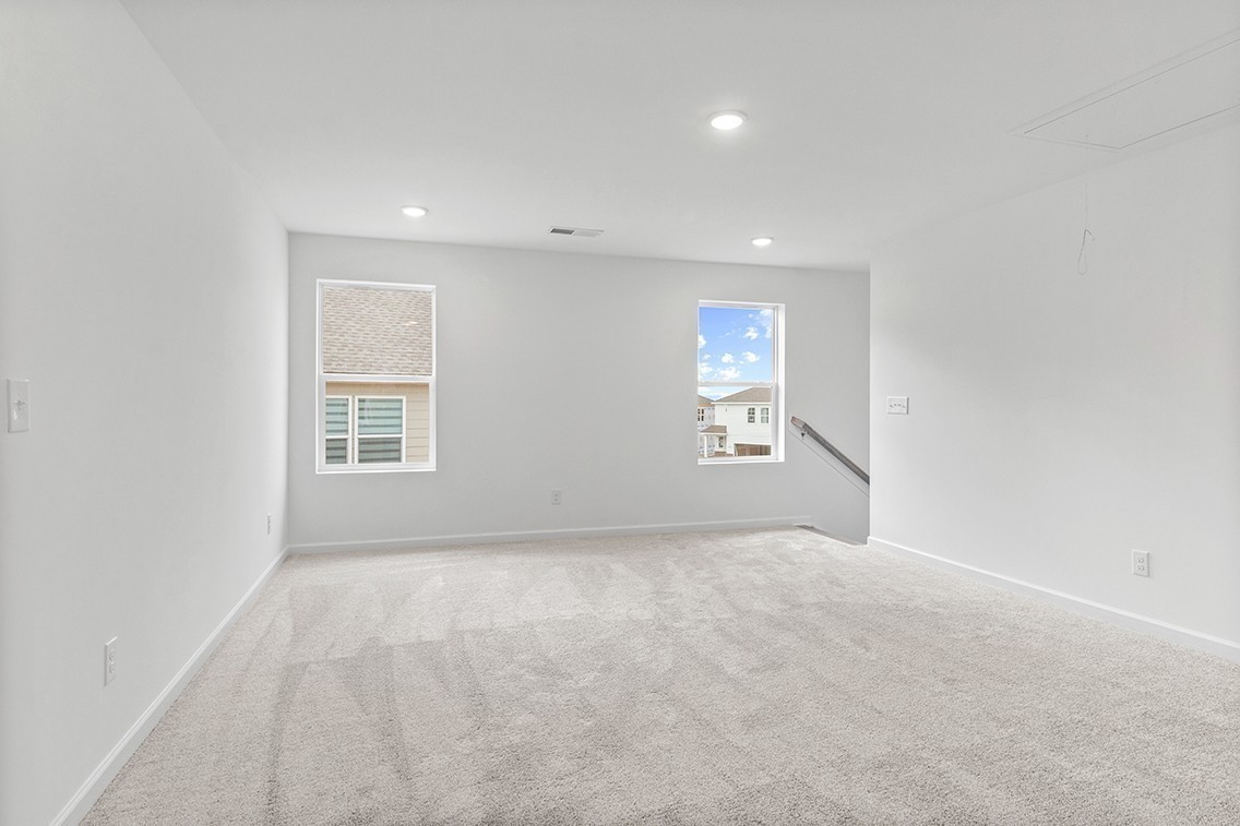 5306 Carnegie Road Old Hickory, TN 37138 - Photo 19 of 35 Gallery Image 19