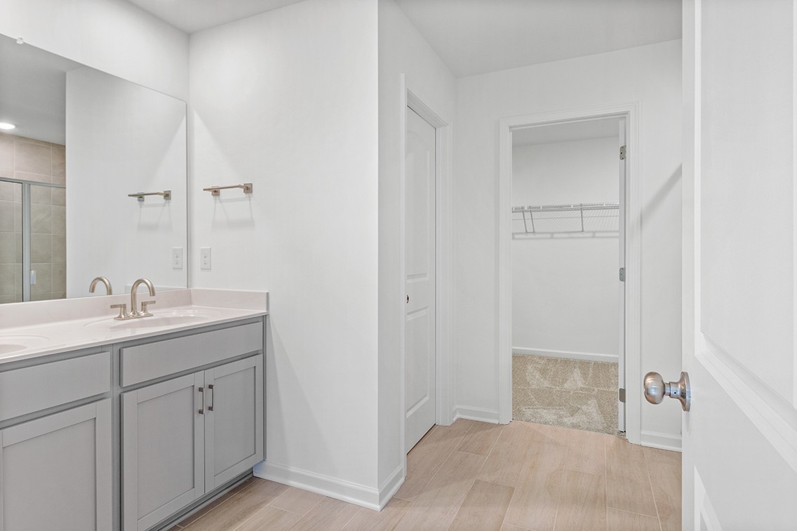 5306 Carnegie Road Old Hickory, TN 37138 - Photo 23 of 35 Gallery Image 23
