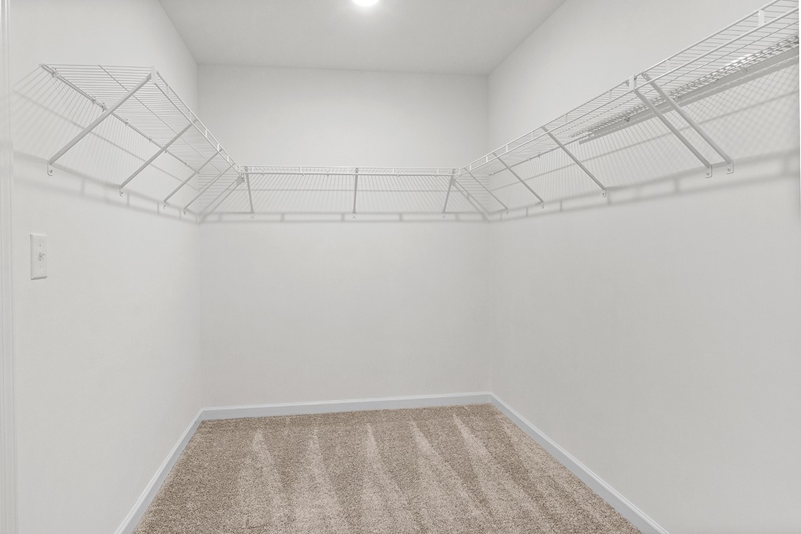 5306 Carnegie Road Old Hickory, TN 37138 - Photo 26 of 35 Gallery Image 26