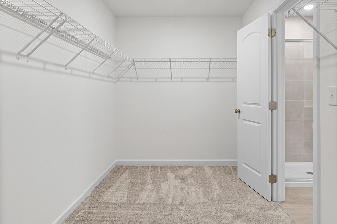 5306 Carnegie Road Old Hickory, TN 37138 - Photo 27 of 35 Gallery Image 27