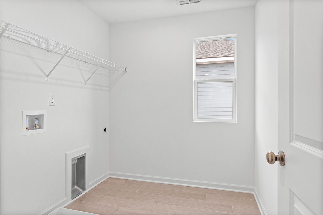 5306 Carnegie Road Old Hickory, TN 37138 - Photo 28 of 35 Gallery Image 28