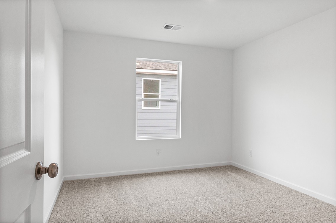 5306 Carnegie Road Old Hickory, TN 37138 - Photo 29 of 35 Gallery Image 29