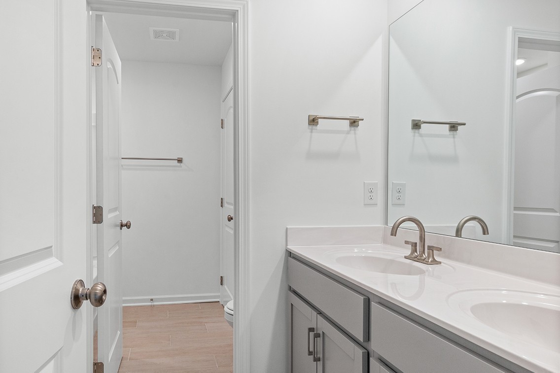 5306 Carnegie Road Old Hickory, TN 37138 - Photo 30 of 35 Gallery Image 30