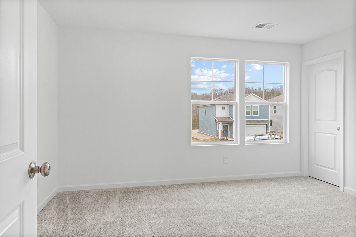 5306 Carnegie Road Old Hickory, TN 37138 - Photo 31 of 35 Gallery Image 31