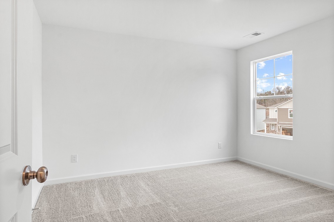 5306 Carnegie Road Old Hickory, TN 37138 - Photo 32 of 35 Gallery Image 32