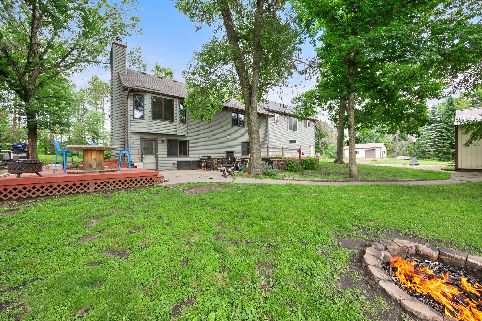 6943 350th Street Stacy, MN 55079 - Photo 83 of 84