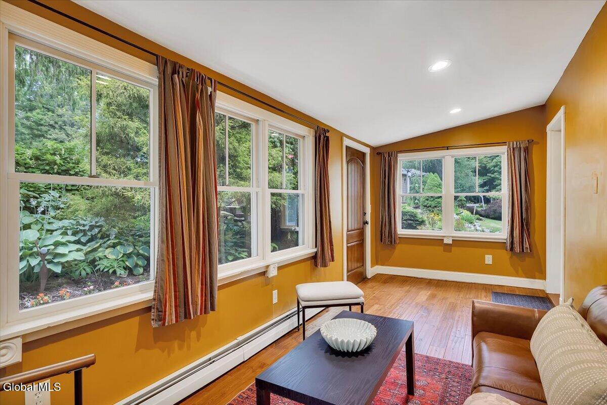 231 North Road Poestenkill, NY 12018 - Photo 5 of 114 025-231 North Rd-36